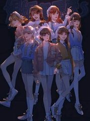 红桃传媒网页版